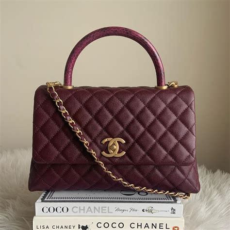 designer bags replica online|knockoff designer bags for sale.